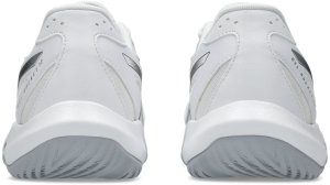 Buty Asics GEL-ROCKET 12 1071A116 101 2