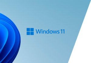 HP Z2 G1i Workstation Tower - Ultra 9-285K, 64GB, 1TB SSD, US keyboard, USB Mouse, Win 11 Pro, 3 years 9