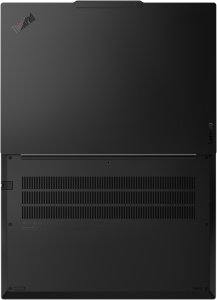 Laptop Lenovo ThinkPad E14 G7 Ultra 5 225U / 16 GB / 512 GB / W11 Pro (21SX0074MH) 12