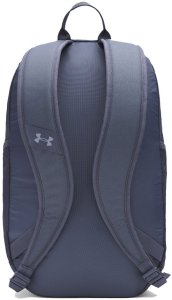 Under Armour Plecak Under Armour Szkolny sportowy Hustle Lite szary 2