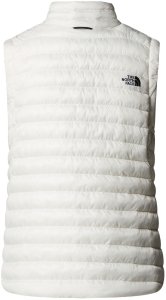 The North Face W Huila Synth Vest NF0A8DW5QLI1 Czarne L 2