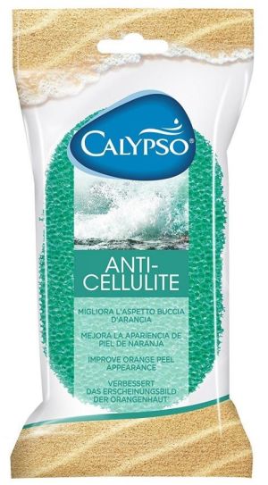Calypso Gąbka antycellulite (CL030) 1