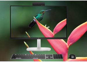 Komputer HP HP EliteStudio 8 All-in-One G1i 23.8 inch Desktop AI PC 6