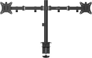 Savio UM-03 uchwyt Czarny 2