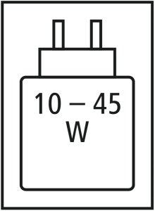 Głośnik Hama UltiMate Pro Głośnik imprezowy Czarny 120 W 19
