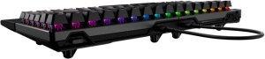 Klawiatura ROG Falcata M703 BT/RF/USB-C/Aura/Czarna 6