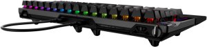 Klawiatura ROG Falcata M703 BT/RF/USB-C/Aura/Czarna 7