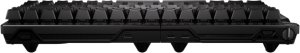 Klawiatura ROG Falcata M703 BT/RF/USB-C/Aura/Czarna 9