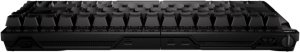 Klawiatura ROG Falcata M703 BT/RF/USB-C/Aura/Czarna 10