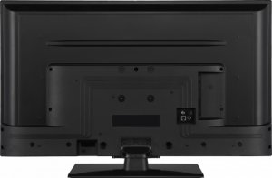 Telewizor Toshiba 40LV3563DG 3