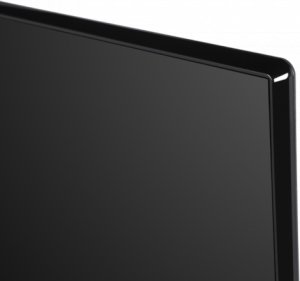 Telewizor Toshiba 40LV3563DG 5