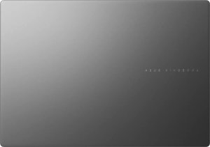 Laptop Asus Vivobook S16 S3607 i5-13420H / 16 GB / 512 GB / 144Hz (S3607VA-RP016) 11