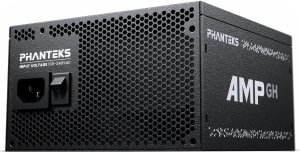 Zasilacz Phanteks AMP GH V2 1000W (PH-P1000GH_BK02_EU) 2