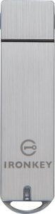 Pendrive Kingston IronKey S1000 Enterprise, 128 GB  (IKS1000E/128GB) 3