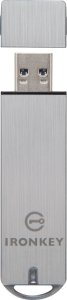 Pendrive Kingston IronKey S1000 Enterprise, 128 GB  (IKS1000E/128GB) 4