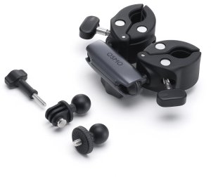 DJI Osmo Dual Heavy Duty Clamp 2