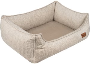 RECOBED Kanapa Bukla beż L 100x80cm 2