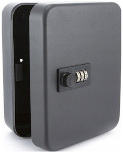 Tracer Szafka na klucze Key Locker 2