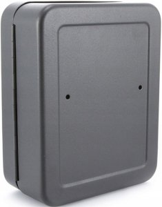 Tracer Szafka na klucze Key Locker 8