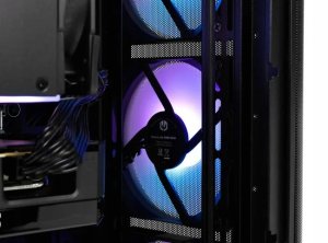 Komputronik Infinity R550 [KX26] Ryzen 5 | RTX 5060 | 64GB | 2TB | W11H 16