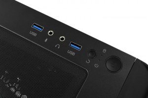 Komputronik Infinity R550 [KX26] Ryzen 5 | RTX 5060 | 64GB | 2TB | W11H 7