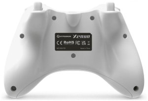 Hyperkin Controller Xenon   kabelgebunden weiß        XBOX 2