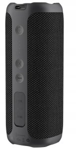 Tribit Audio StormBox BTS30 3