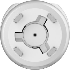 Kamera WiFi obrotowa z detekcją EZVIZ CP1 FHD 2