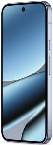 Smartfon Pixel 10 Pro XL 5G 16/256GB Szary  (GA10428-GB) 4