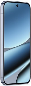 Smartfon Pixel 10 Pro XL 5G 16/256GB Szary  (GA10428-GB) 5