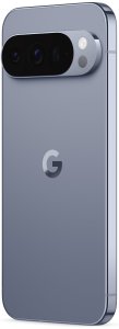 Smartfon Pixel 10 Pro XL 5G 16/256GB Szary  (GA10428-GB) 6