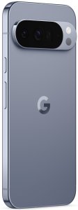 Smartfon Pixel 10 Pro XL 5G 16/256GB Szary  (GA10428-GB) 7