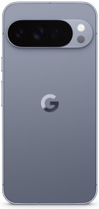 Smartfon Pixel 10 Pro XL 5G 16/256GB Szary  (GA10428-GB) 3