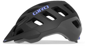 Kask mtb GIRO RADIX WOMAN Rozmiar kasku: S(51-55 cm), Wybierz kolor: Matte Dusty Rose Cosmic 13