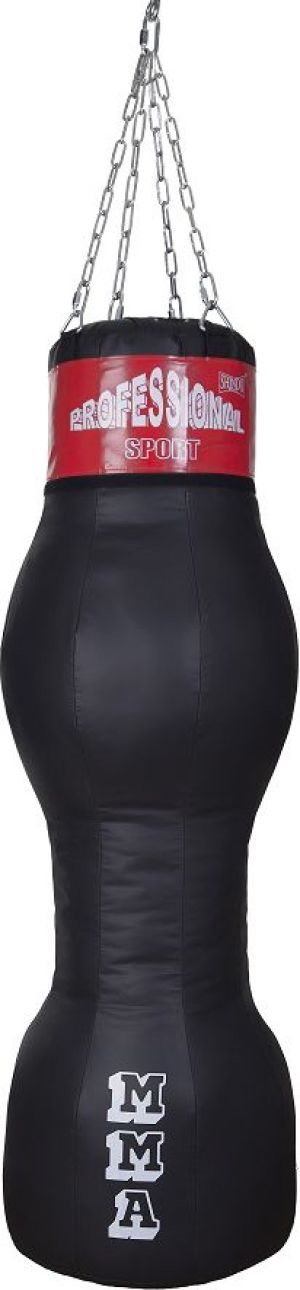 Shindo Sport Worek bokserki MMA Sport 130 (WA30) 2