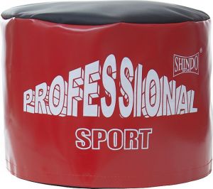 Shindo Sport Worek bokserki MMA Sport 130 (WA30) 3