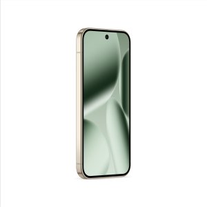 Smartfon Pixel 10 Pro 5G 16/256GB Zielony  (GA10316-GB) 4