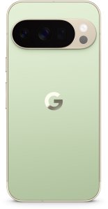 Smartfon Pixel 10 Pro 5G 16/256GB Zielony  (GA10316-GB) 5