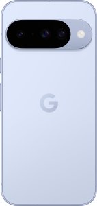 Smartfon Pixel 10 5G 12/128GB Fioletowy  (GA10214-GB) 3