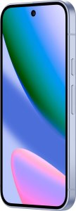 Smartfon Pixel 10 5G 12/128GB Fioletowy  (GA10214-GB) 5