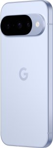 Smartfon Pixel 10 5G 12/128GB Fioletowy  (GA10214-GB) 6