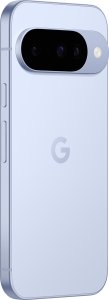 Smartfon Pixel 10 5G 12/128GB Fioletowy  (GA10214-GB) 7