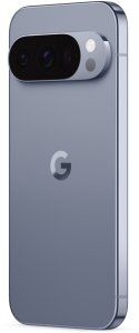 Google Pixel 10 Pro 512GB Moonstone 5