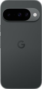 Smartfon Pixel 10 5G 12/256GB Czarny  (GA09883-GB) 3