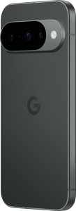 Smartfon Pixel 10 5G 12/256GB Czarny  (GA09883-GB) 6