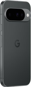 Smartfon Pixel 10 5G 12/256GB Czarny  (GA09883-GB) 7