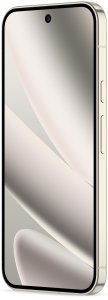 Smartfon Pixel 10 Pro XL 5G 16/256GB Porcelanowy  (GA10424-GB) 4