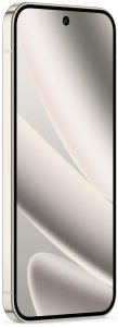 Smartfon Pixel 10 Pro XL 5G 16/256GB Porcelanowy  (GA10424-GB) 5
