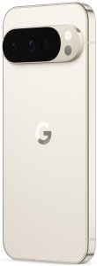 Smartfon Pixel 10 Pro XL 5G 16/256GB Porcelanowy  (GA10424-GB) 6