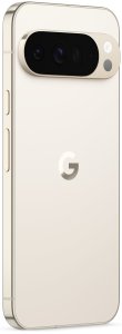 Smartfon Pixel 10 Pro XL 5G 16/256GB Porcelanowy  (GA10424-GB) 7